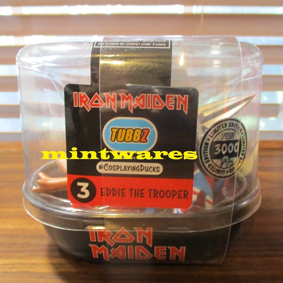 Foto 2 di 3