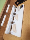 Foto 3 di 12