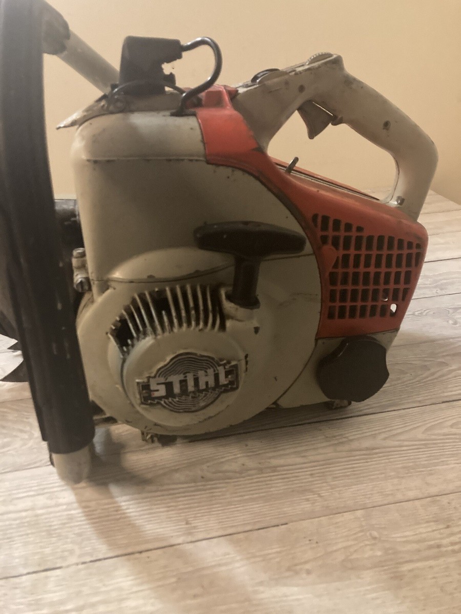 【新品】STIHL スチール 木製サングラス　送料込 ノベルティグッズご紹介 | チェンソーのことならSTIHLShop東京