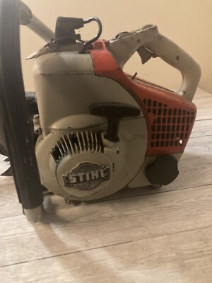 humi　希少　STIHLデジタル（デッドストック） humi様専用 希少 STIHLデジタル（デッドストック）