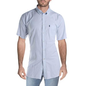 barbour big and tall