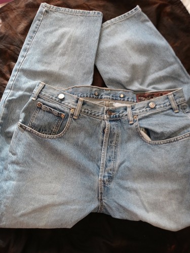 Gap Special Edition Women's blue Jeans 