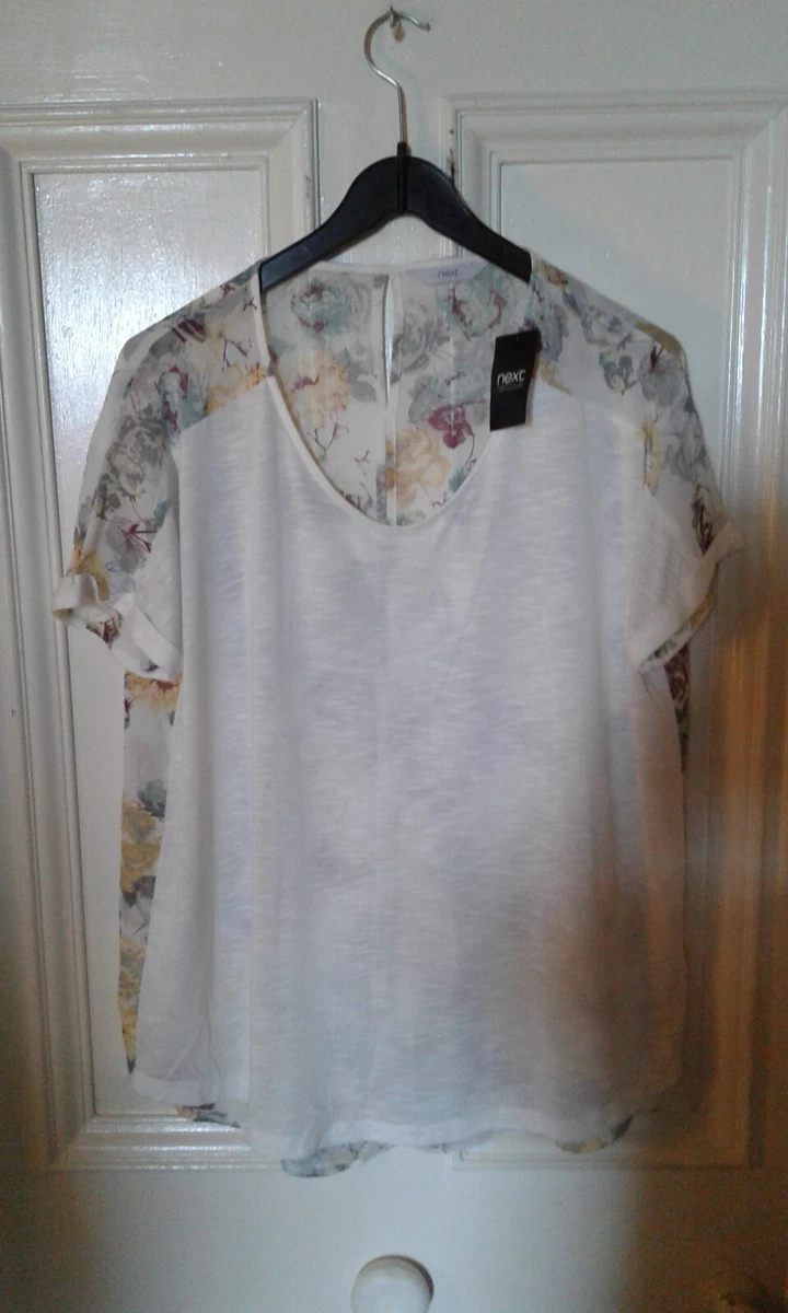 Next shop clothes ladies