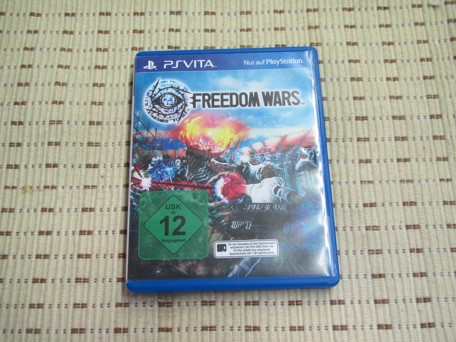 Bild 22 von 86