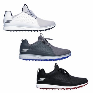 skechers golf mojo elite