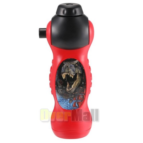 Toys for Kids Torch Projector Girls Boys Educational Gift 2 3 to 11 12 Years Old - Picture 49 of 75