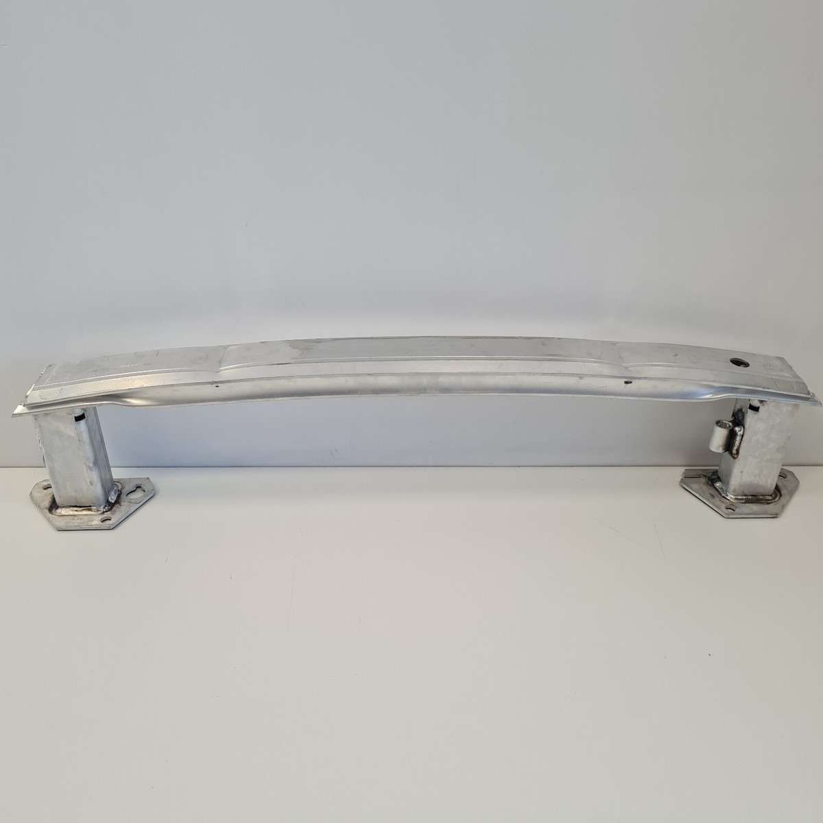 9810975980 BRAND NEW OEM CITROEN C3 REAR BUMPER BEAM SUPPORT