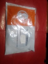 Cavo trasmettitore contakilometri Fiat 600 D/Multipla anni 1960/1965 odo cable