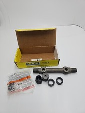 Moog K6135 Suspension Control Arm Shaft Parts For 63-86 Chevy C20;71-96 G20
