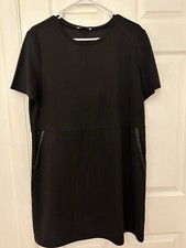 dresses for women casual used