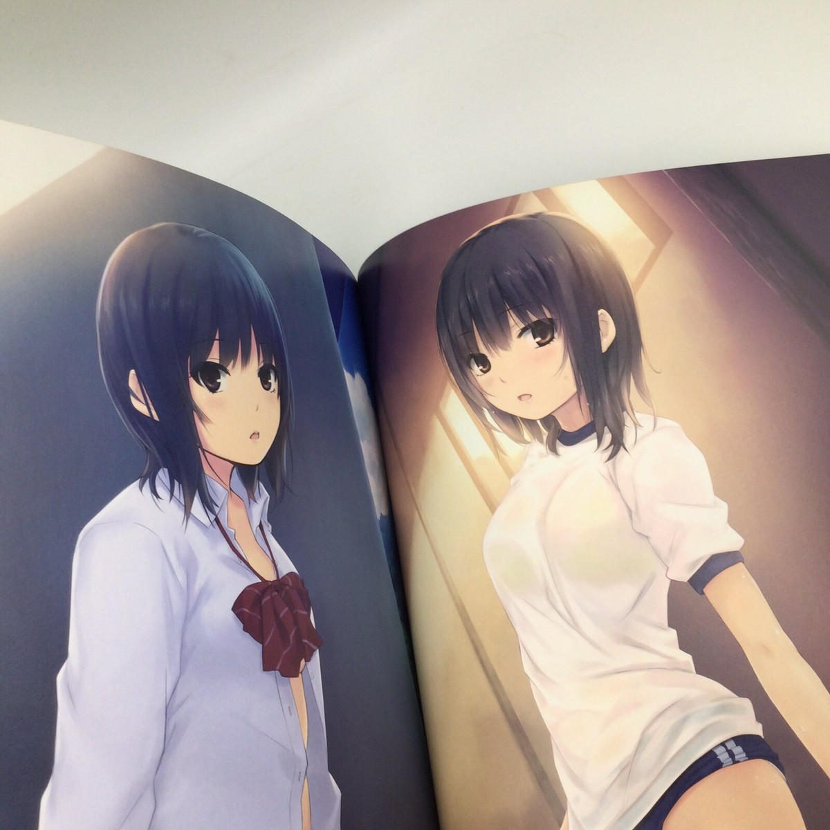 Coffee Kizoku Blue Mountain Sumika Aoyama Memography 2009