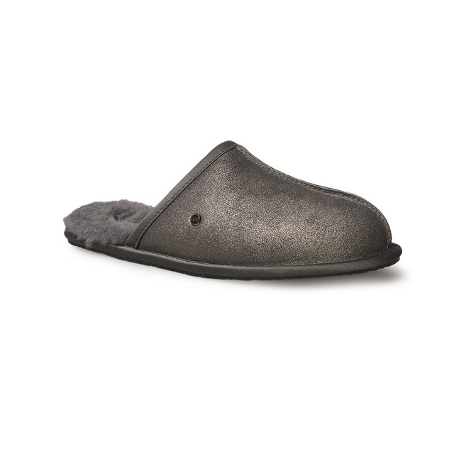 hugo boss shoreline flip flops