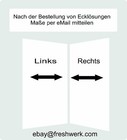 Bild 3 von 5