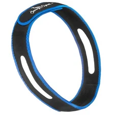 Anti Snoring Chin Strap - Snoring Solution, Effective Snore Stopper with Comf...