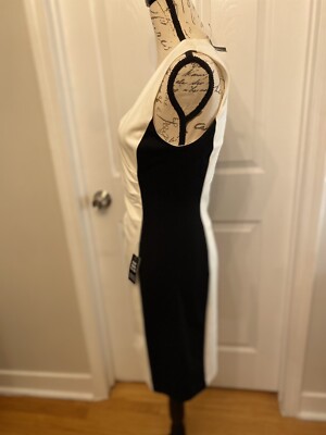 express cocktail dress Sequin The satin fabric provides a soft sheen that enhances the structured lines of the dress Women's Cocktail Party Dresses -