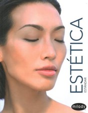 Milady estetica estandar : Principios fundame...