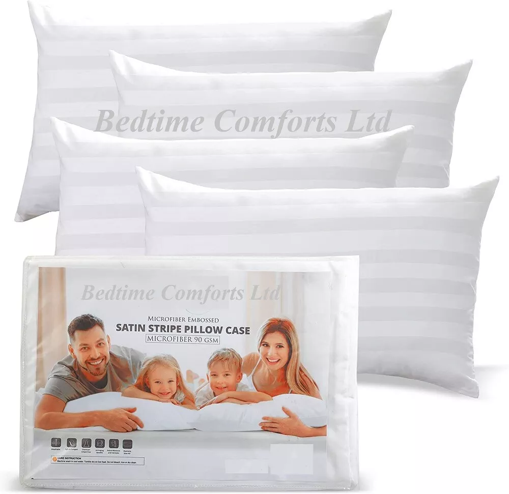 Square pillow top cases 26x26