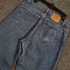 Picture 6 of 10