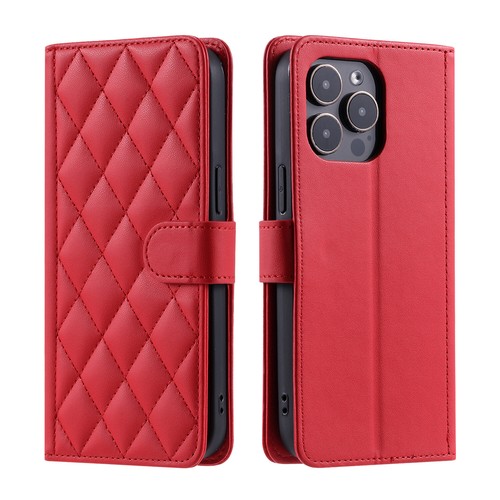 Fr iPhone 15 Pro Max 14 13 12 11 8 7 X Lanyard Strap Stand Wallet Crossbody Case - Picture 39 of 64