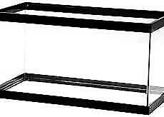 Aqueon All Water Types Complete Aquarium Setups