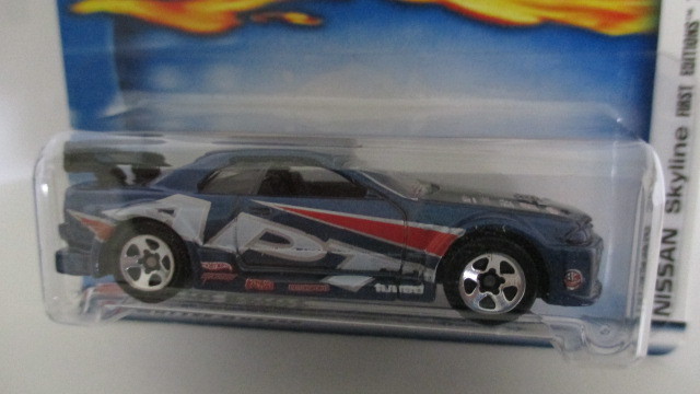Picture 1 of 2