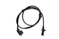 Abs-Sensor Links Jeep Grand Cherokee II Wj Wg 1999-2005 56041317AC 56041317AB