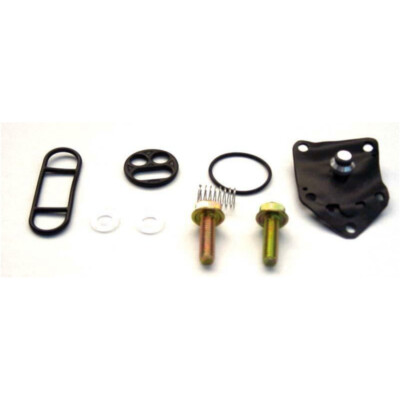 BENZINHAHN-REPARATURSATZ für GSF600S, GSF1200S ZR1100 TOURMAX FCK-21 Kawa. SU