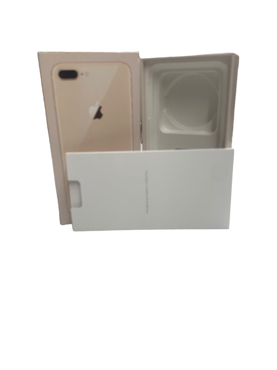 iPhone 8 ピンク 本体と箱付き Apple iPhone 8 ピンク 本体 iPhone 8 ピンクゴールド 本体 箱