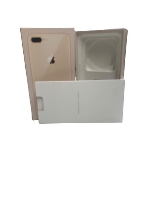 iPhone 8 64GB（箱/アクセサリー有） s-l400.jpg