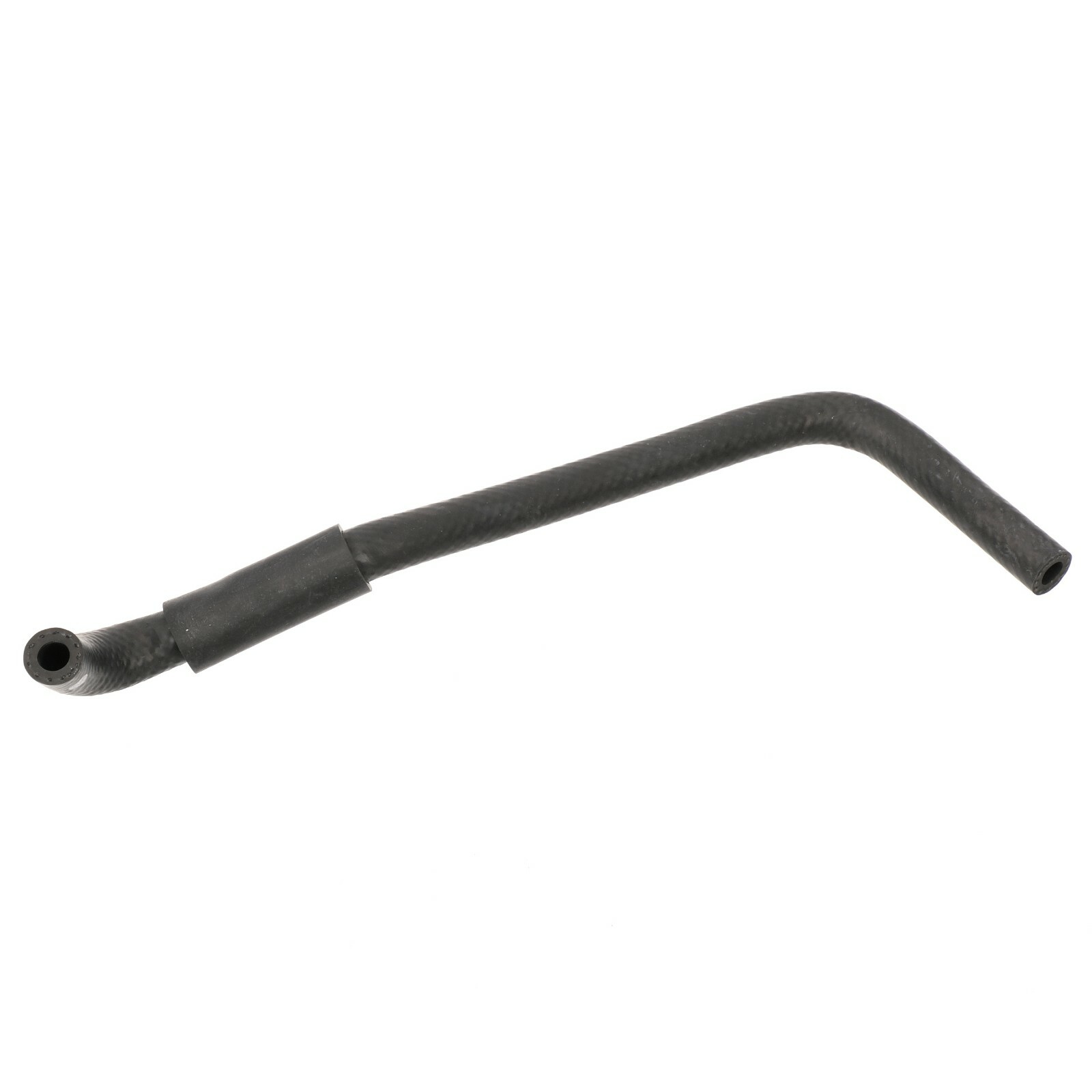 Manguera de refrigerante del motor para Mazda Miata 1999-2005 (N/P BP4W-13-681B)