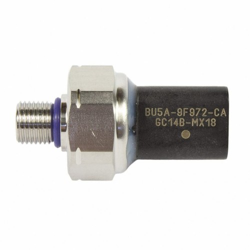 NEW OEM Ford Motorcraft CM-5250 BU5Z-9F972-B Fuel Injection Pressure Sensor NOS - Picture 2 of 2