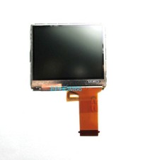 Genuine New LCD Display Screen for FUJI Fujifilm Finepix S6500 FD + Backlight