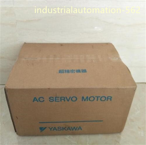 Servoconductor Yaskawa SGDG-04GT nuevo en caja envío rápido 1 pieza - Imagen 3 de 6