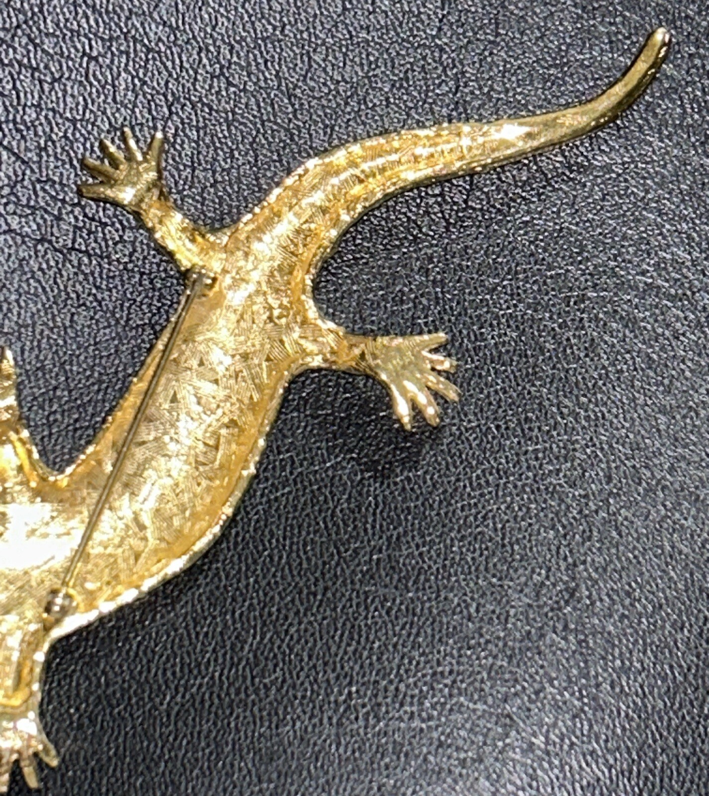 Picture 9 of 11