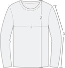 Bild 6 von 6