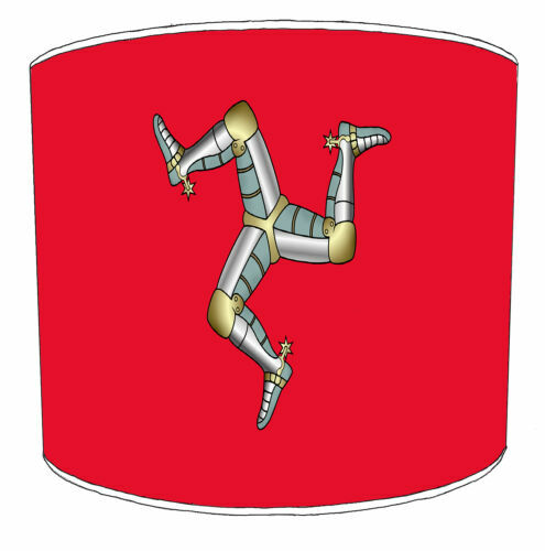 Drappo Snowmobile Bandiera Decorativa 3x10 Piedi Per Garage O Man Cave - Tema Snowmobile Ski-Doo Summit Bandiera Snowmobile 3x10ft Per Garage Decorazione - Foto 4