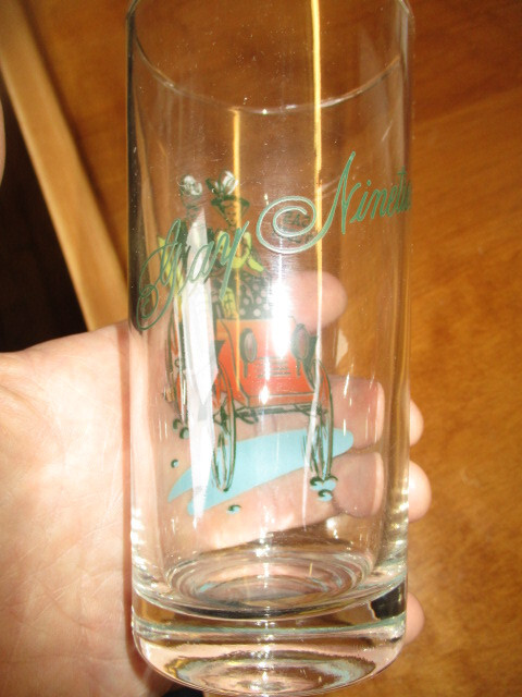 Picture 4 of 6