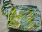 Bild 8 von 12