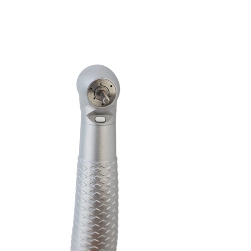 COXO Dental High Speed Handpiece Turbine Fiber Optic NSK Phatelus LED Coupling - Picture 8 of 81