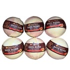 Tree Hut Mango Skin Care Moisturizers