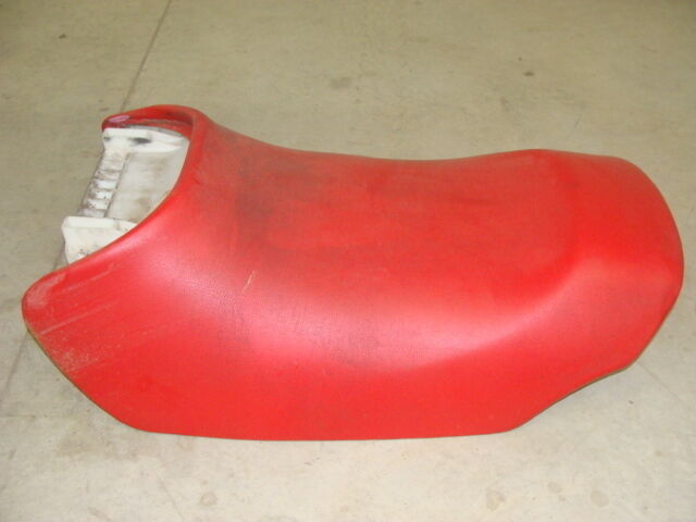 97 98 YAMAHA GP1200 WAVERUNNER 1997 GP1200R RED OEM FRONT 97 98 YAMAHA GP1200 WAVERUNNER 1997 GP1200R RED OEM FRONT