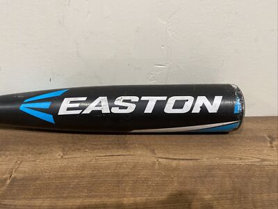 Easton S300 Speedbrigade 29 17 oz Youth Baseball Bat