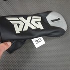 Foto 3 di 6
