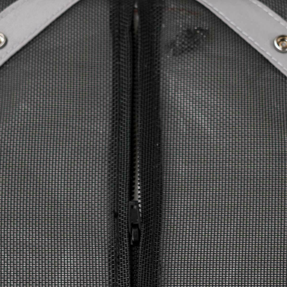 Picture 6 of 9