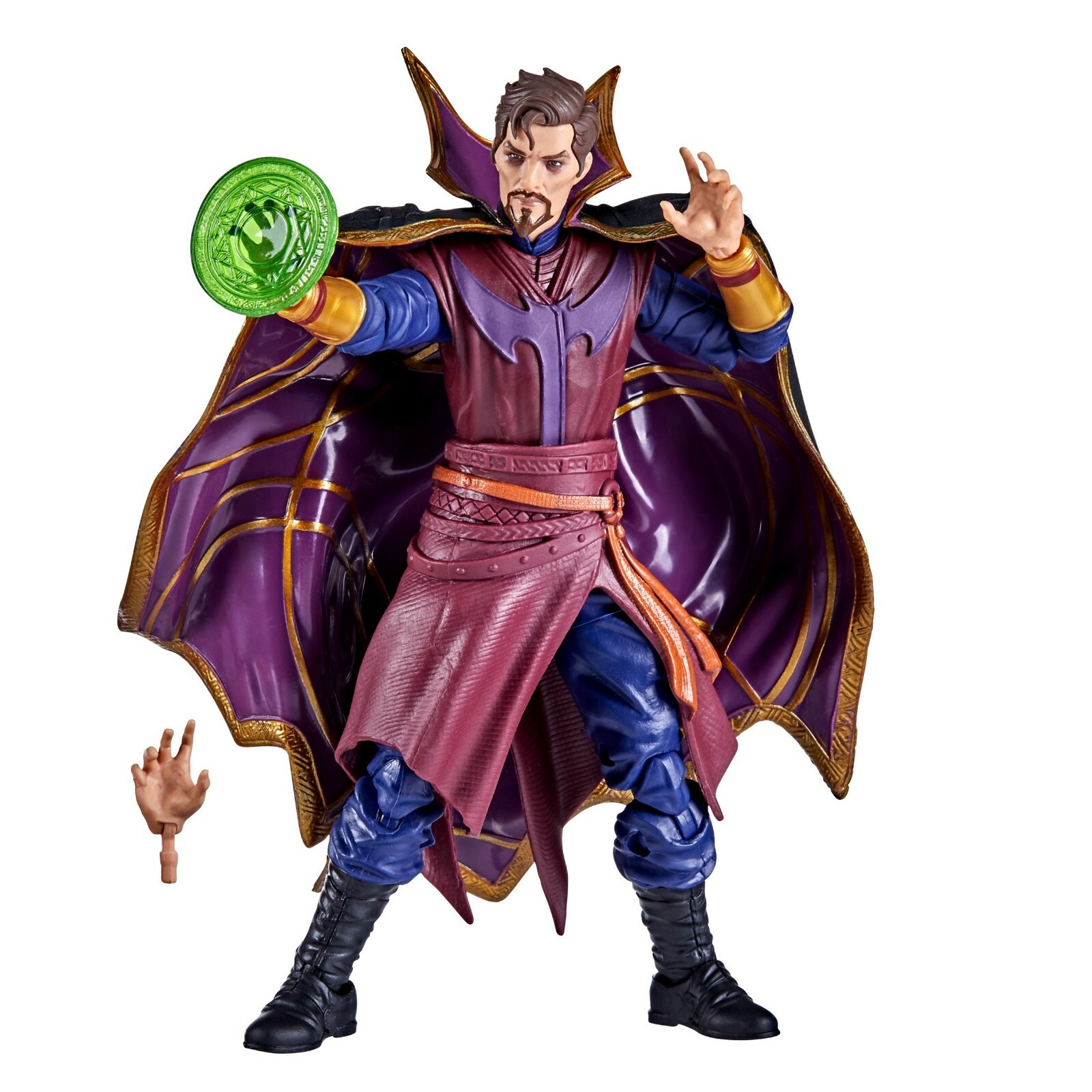 case status of high court