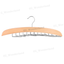 Tie-Hanger-Rack-Organizer-Rotating-Belt-Holder-Closet-Hook-Ties-Storage-Necktie thumbnail 5