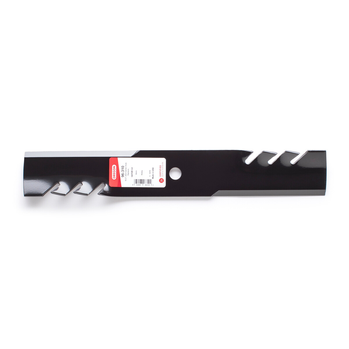 3PK Oregon G3 Gator Blade for 48