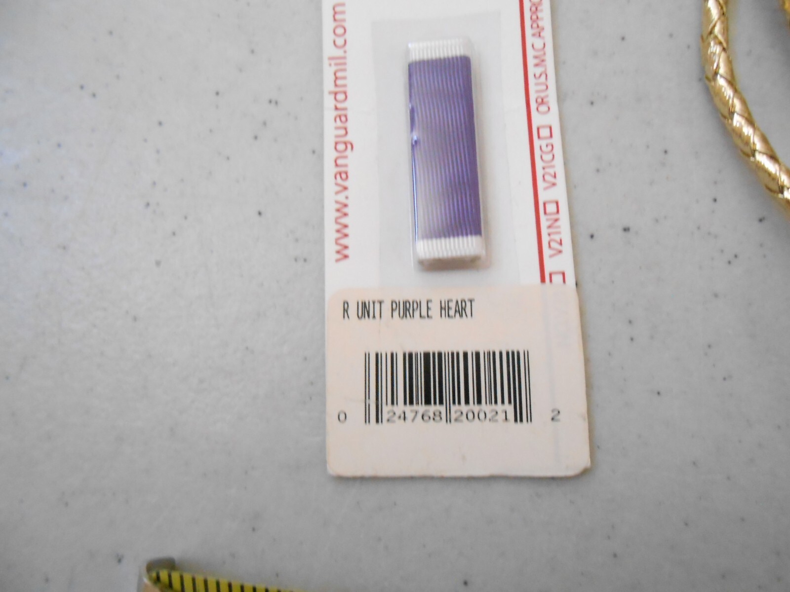Picture 5 of 6