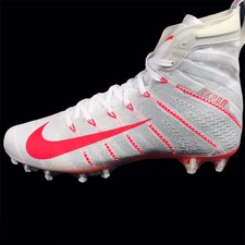 nike untouchable 1 size 12