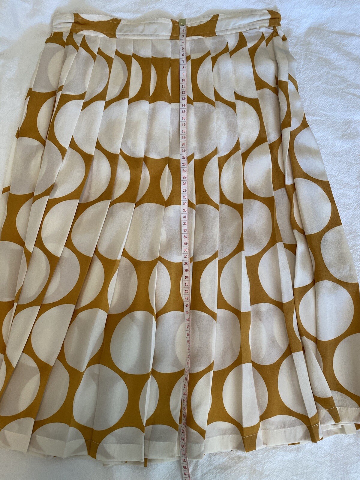 Picture 8 of 12